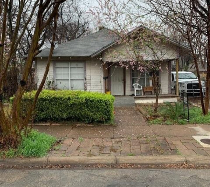 d8dfd0cc9891ebee2d3a979e28861d41l-w996806325od-w1024_h768