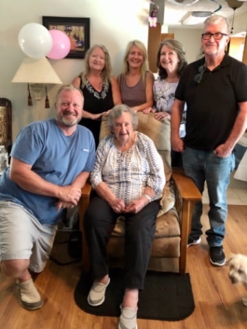 Screen-turbo-Shot-2020-02-12-at-11.15.44-AM