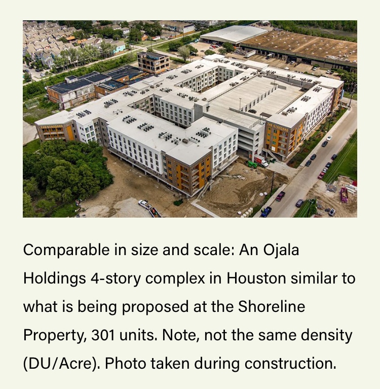 Smith-and-Jung-1-768x1024-1