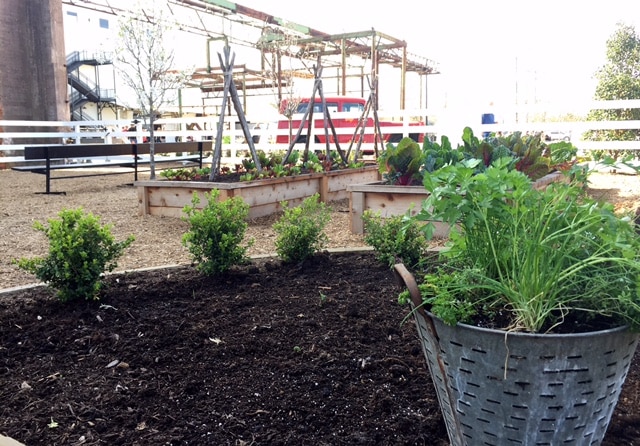 Chip-and-Joanna-Gaines-HGTV-Fixer-Upper-300x225