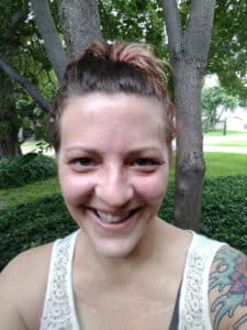 IMG_20160526_083729-225x300