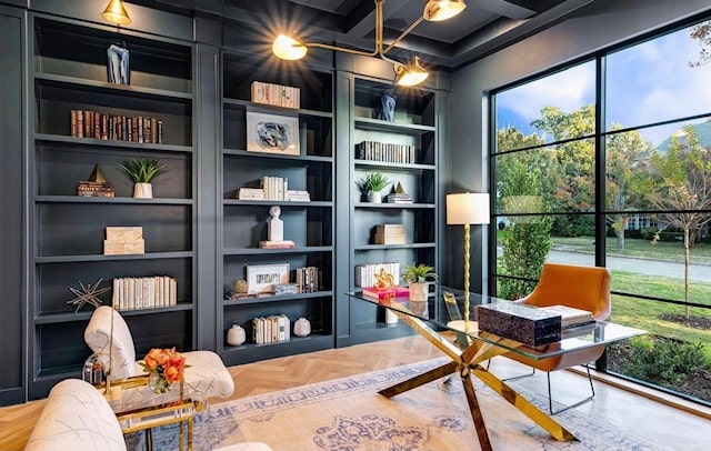 Julie-abbae7032de9f993f6db5ef8e122de09-uncropped_scaled_within_1536_1152