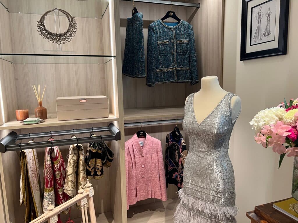 a_Room01.JeanLiuInteriors0002-1024x683