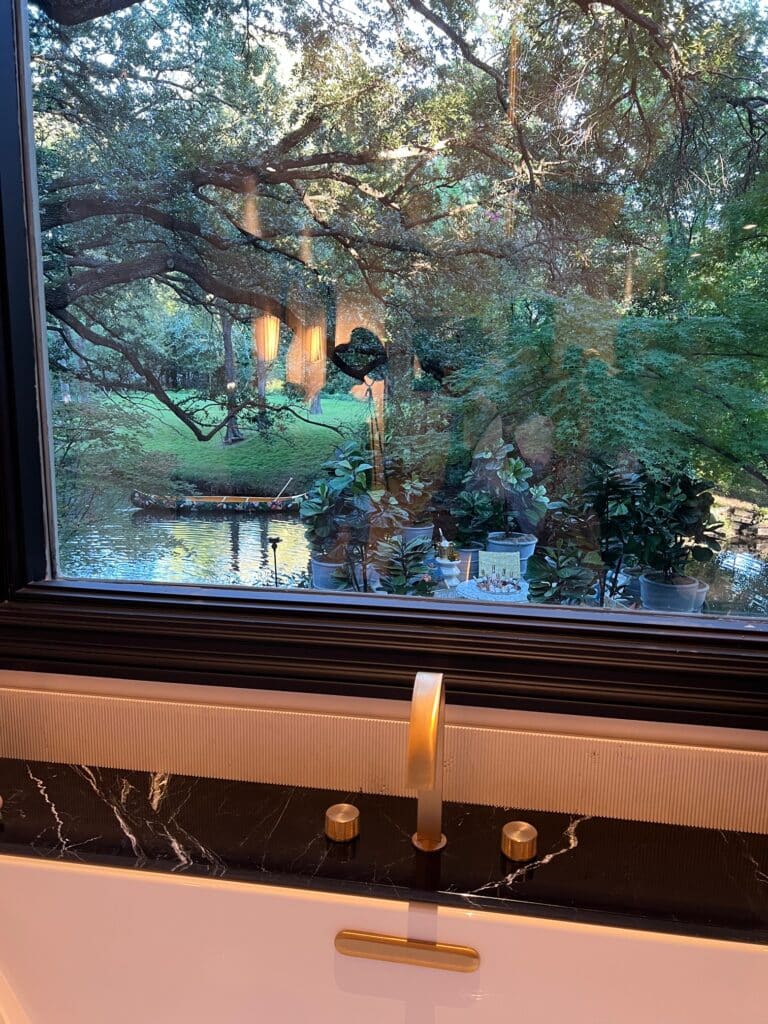 a_Room01.JeanLiuInteriors0002-1024x683