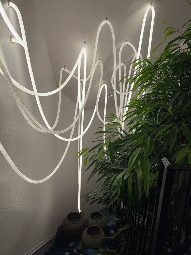 a_Room01.JeanLiuInteriors0002-1024x683