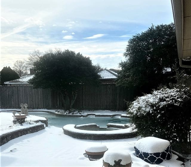 10115-The-Strand-filter-1