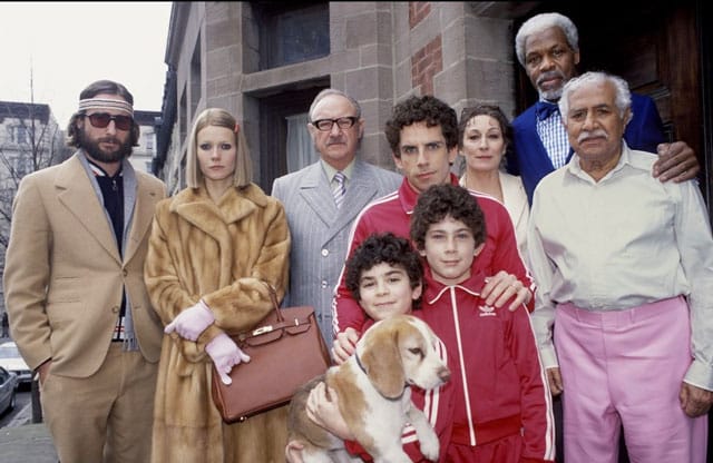 Screenshot-2020-05-19-at-9.33.14-PM-e1589942822122