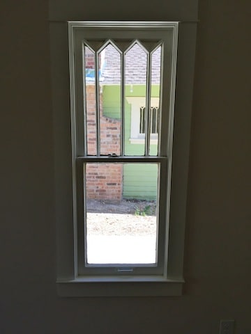 IS9h3n4u93zrje0000000000