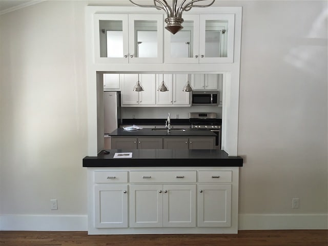 IS9h3n4u93zrje0000000000