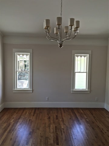 IS9h3n4u93zrje0000000000