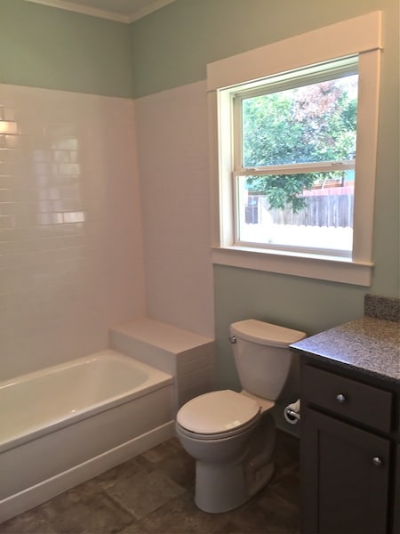 IS9h3n4u93zrje0000000000