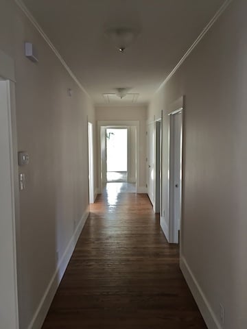 IS9h3n4u93zrje0000000000