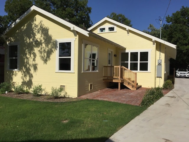 IS9h3n4u93zrje0000000000