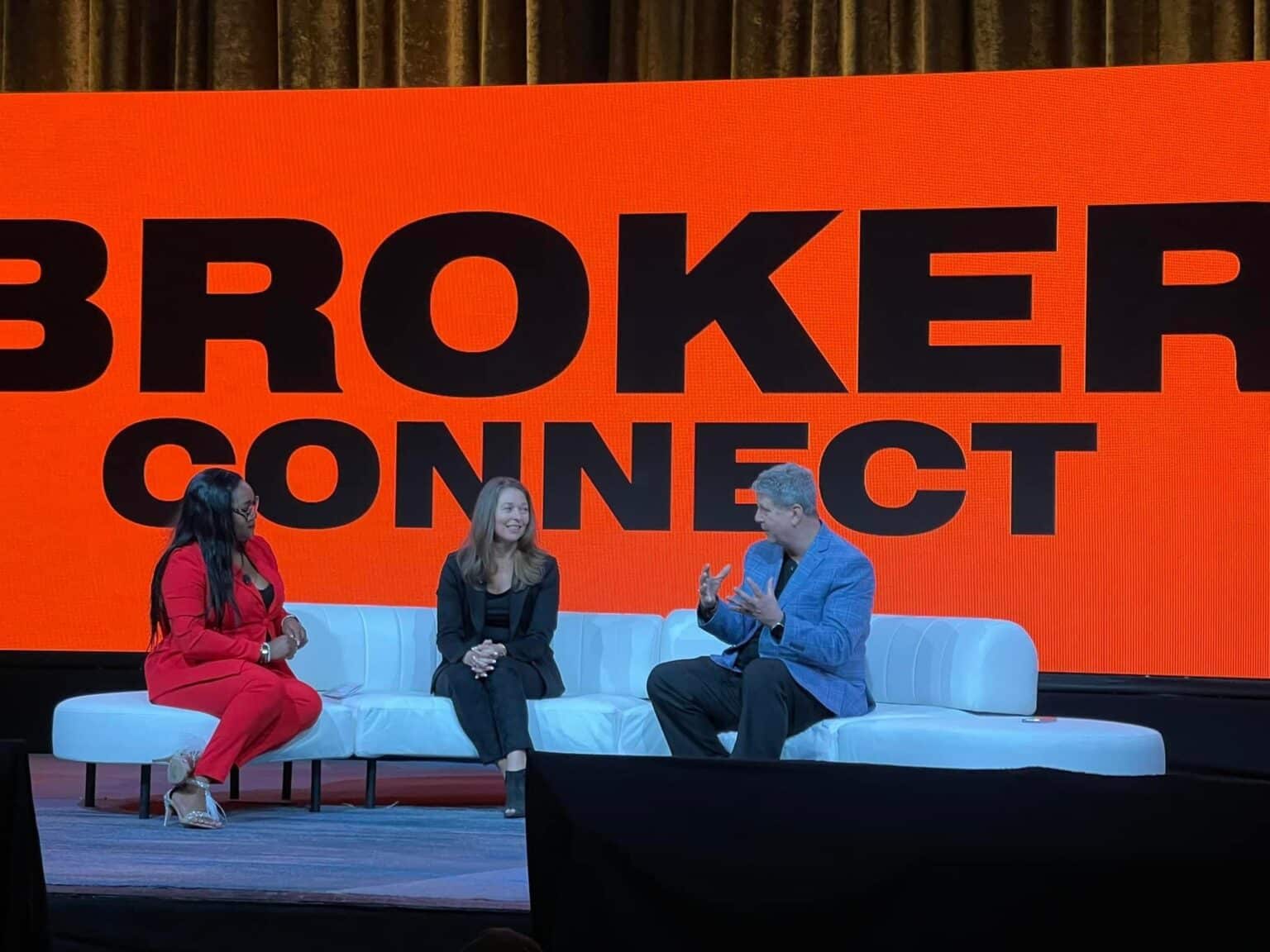 181004-162756-VTVFNDZQOWY1-2