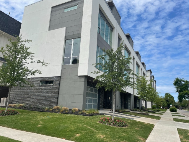 5901-swiss-ave-dallas-tx-1-MLS-1-1