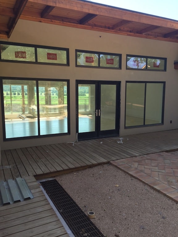 Screen-Shot-2016-09-29-at-7.30.50-PM