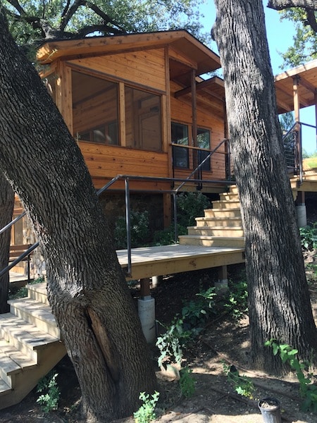 Screen-Shot-2016-09-29-at-7.30.50-PM