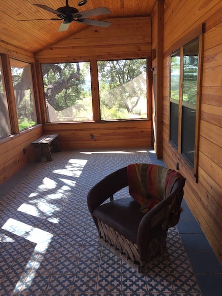 Screen-Shot-2016-09-29-at-7.30.50-PM