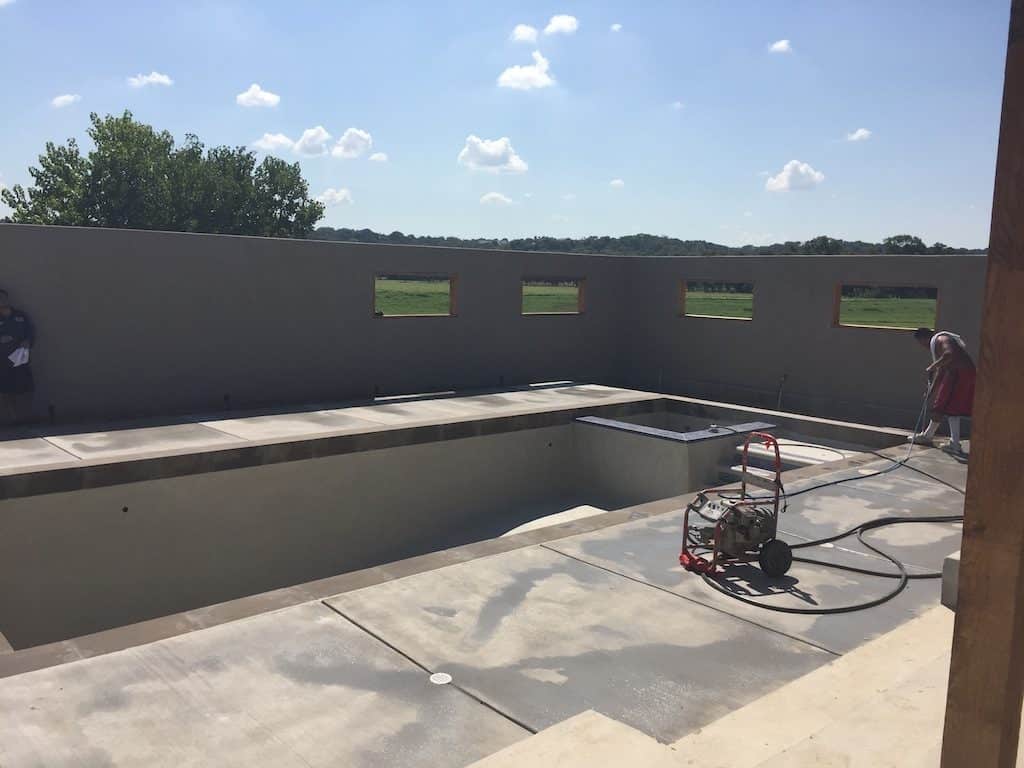 Screen-Shot-2016-09-29-at-7.30.50-PM