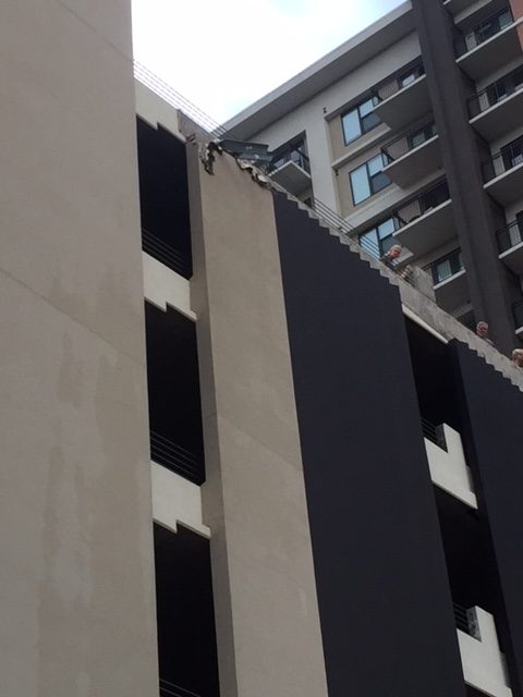 IMG_2807-e1467077906896