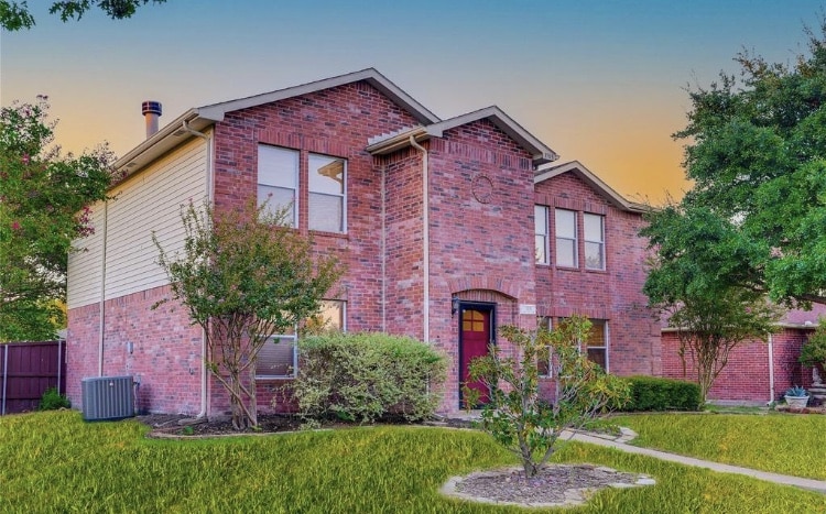 Best-Places-for-Families-1024x683