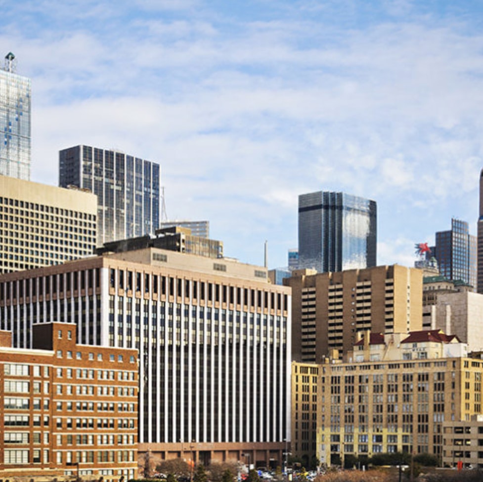 Eric-Johnson-DDI-1024x683