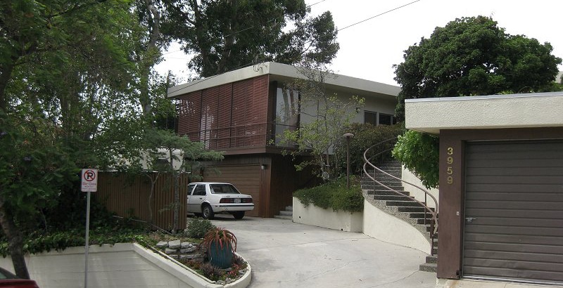 BigShort.Paramount-1-1