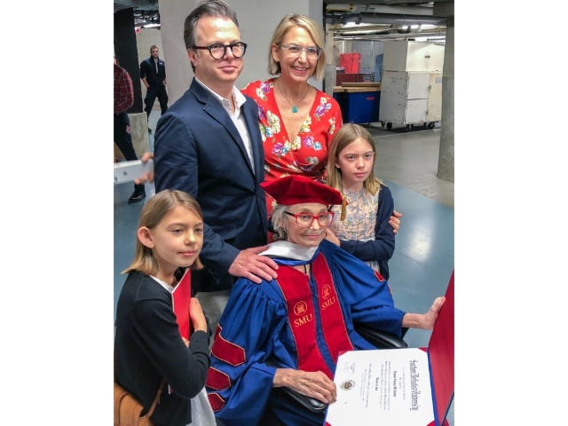 SHC7470-Edit2-Edit-2