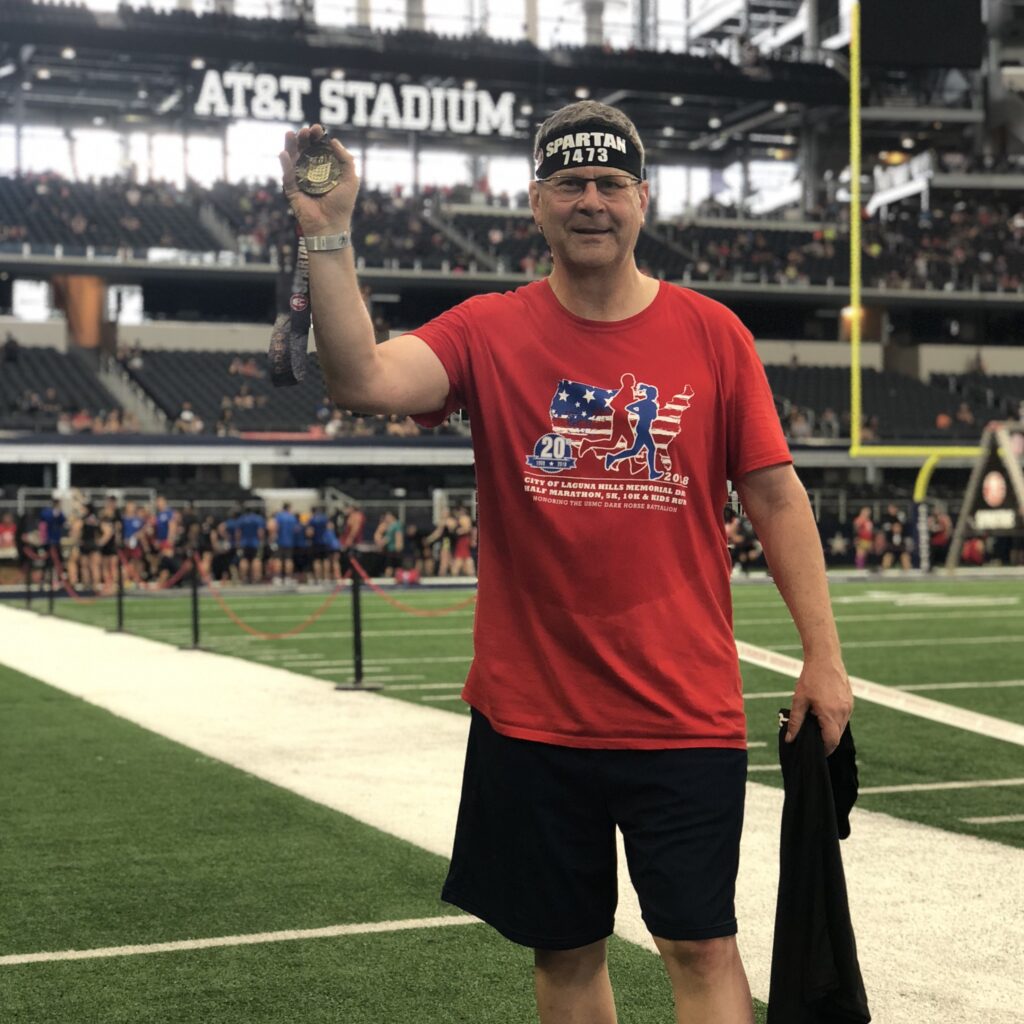 181004-162756-VTVFNDZQOWY1-2