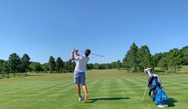 Long-Cove-Canopy-Homes