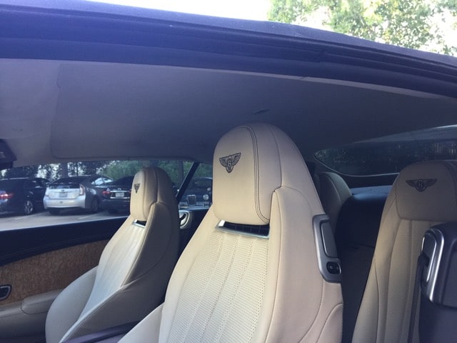 89551312_10218567297667500_2218778889637855232_o