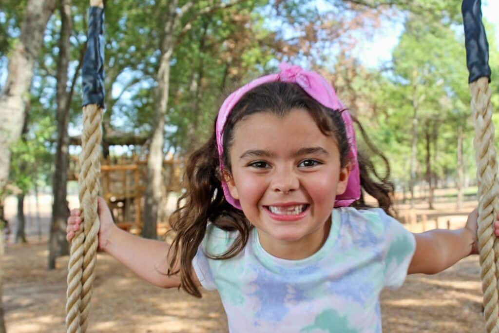 Coastal-Group-Exterior-02-1-1024x575