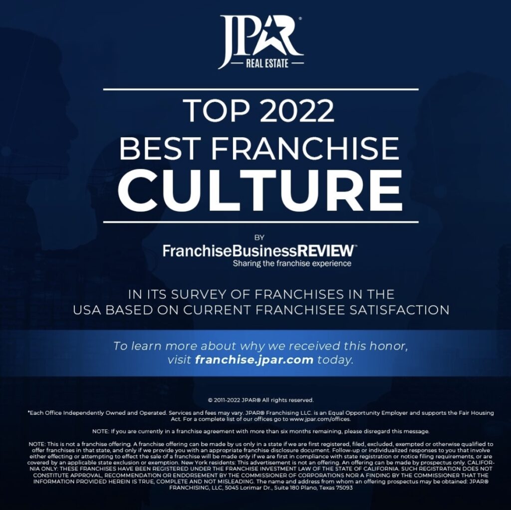 181004-162756-VTVFNDZQOWY1-2