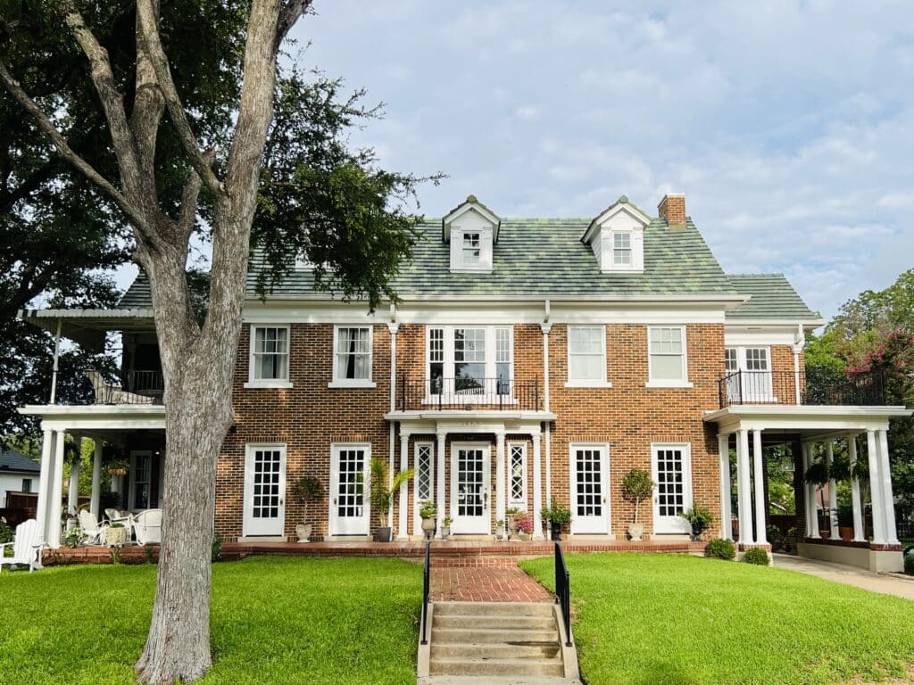 Candlelight-Christmas-in-Ryan-Place-Collage