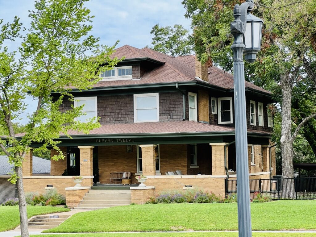 Candlelight-Christmas-in-Ryan-Place-Collage