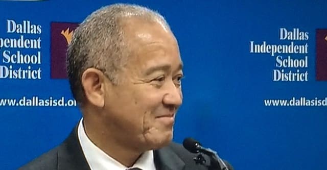 IMG_4554-e1435071051247