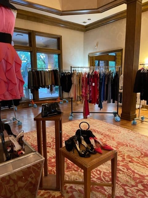 10001-Gaywood-ext-1-1024x684