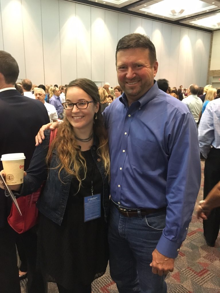 IMG_4587-e1463441128182-768x1024