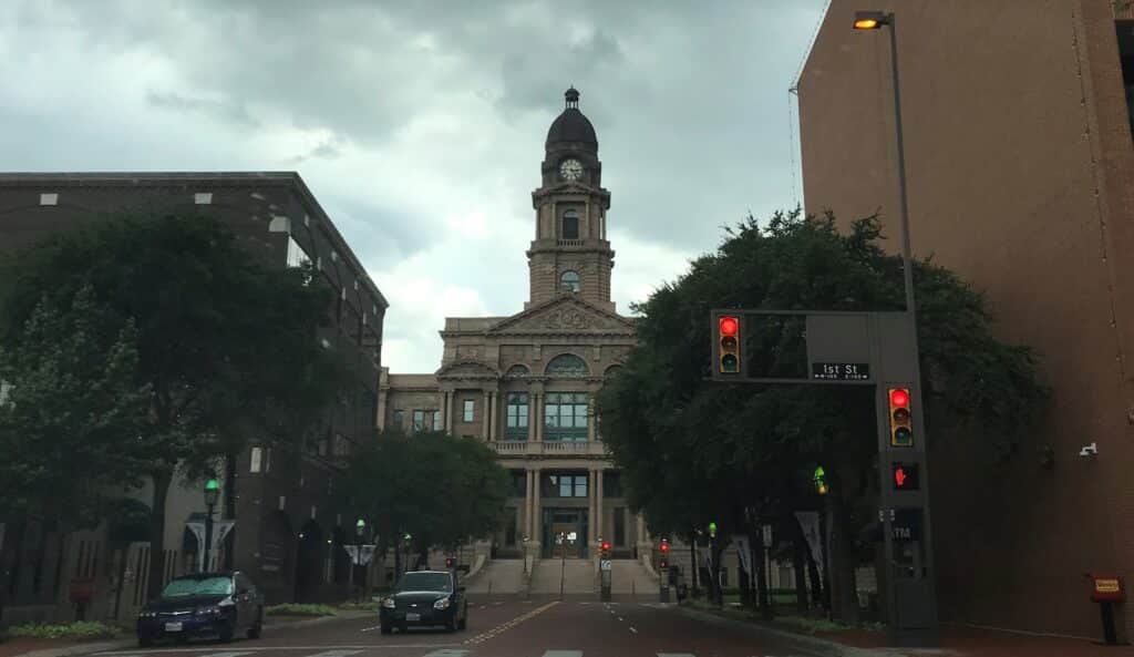 preston-tower-condos-a