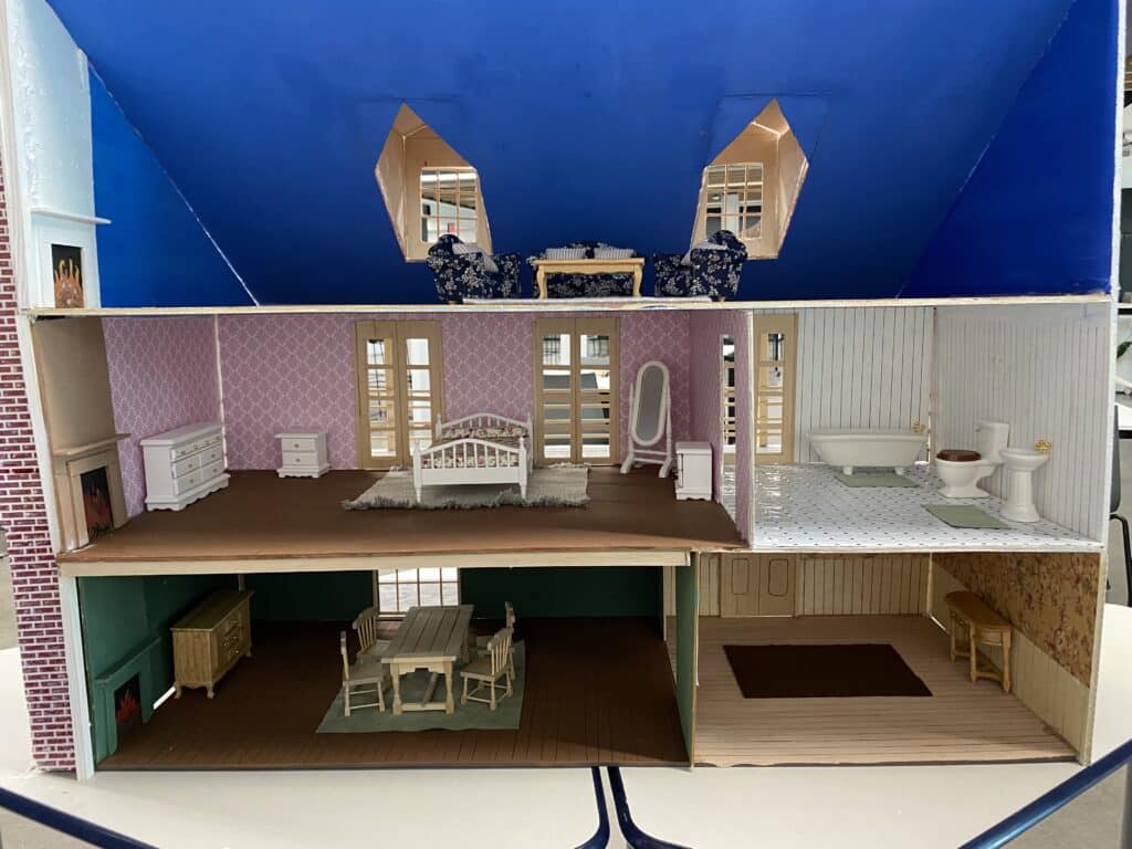 Lee-Lewis-home-1024x601