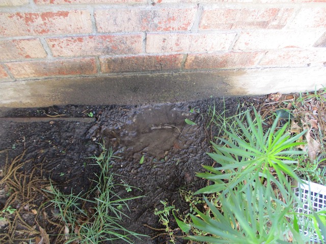 Central-AC-Units-Air-Conditioners