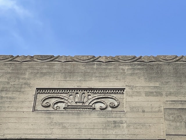 Screen-Shot-2021-09-29-at-1.31.24-PM