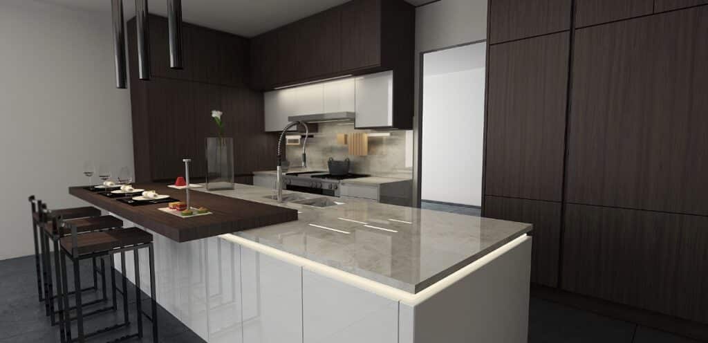 Kitchen-LG-1-1024x682