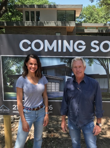 Screen-Shot-2021-03-03-at-9.26.29-PM