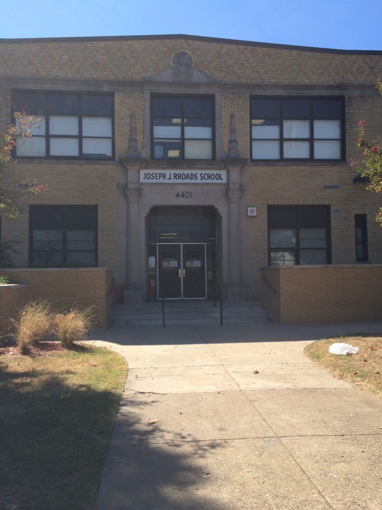 IMG_5574-e1446517498417-768x1024