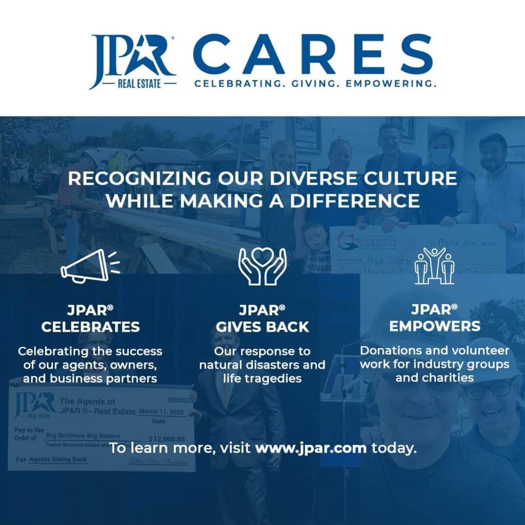 181004-162756-VTVFNDZQOWY1-2