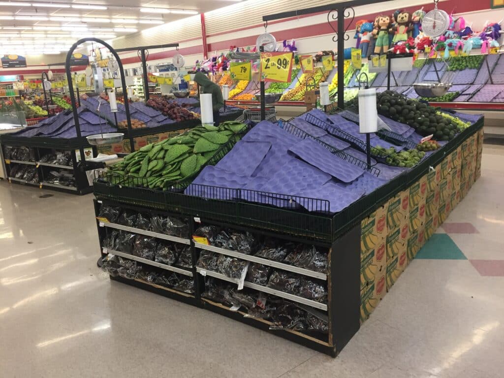 GAHAWHWMPBFX7P3PQNGMDUEPVU-1024x576