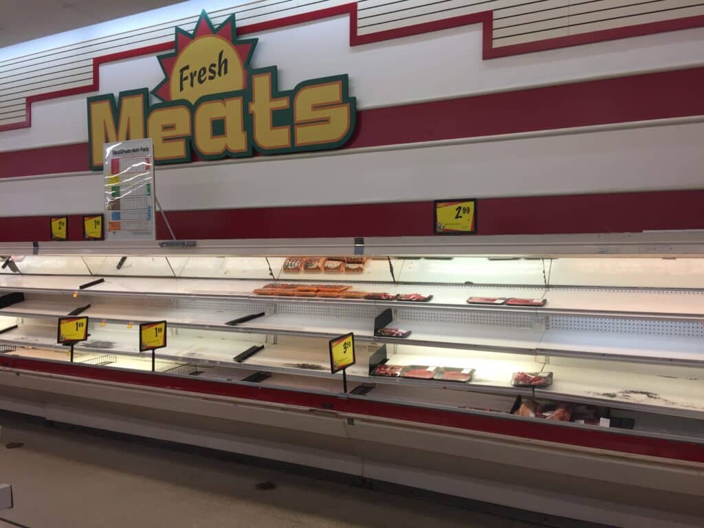 GAHAWHWMPBFX7P3PQNGMDUEPVU-1024x576