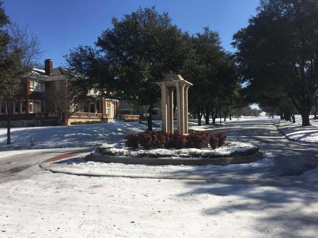 GAHAWHWMPBFX7P3PQNGMDUEPVU-1024x576