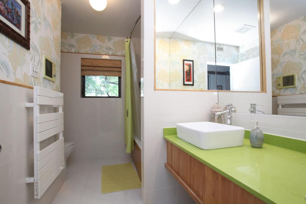 IMG_6077giest-1024x683